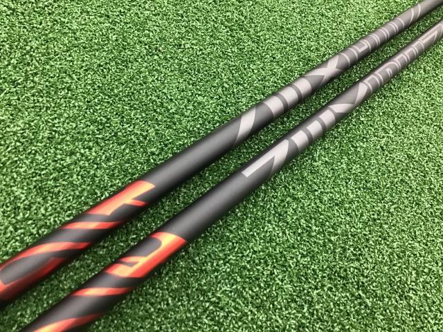 NEXGEN NS250｜NEXGEN｜ドライバー｜NEXGEN SS RED｜中古ゴルフ